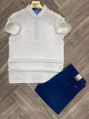Polo Ralph Lauren homme image 4