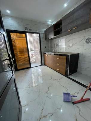 Appartement à louer image 13