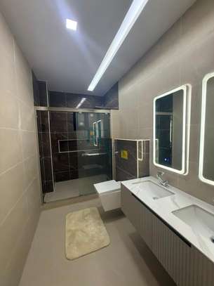 APPARTEMENTS F3 F5 À VENDRE AUX ALMADIES image 11