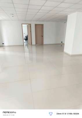 Appartements à louer à Ngor Almadies image 2