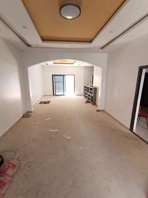 Villa à louer Mermoz, cité moutada, Fann hok,, image 10