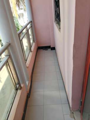 Luxueux appartement F4 à louer à la cité Biagui Yoff virage image 3