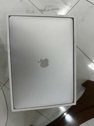 Apple MacBook Pro M2 13 pouces image 5