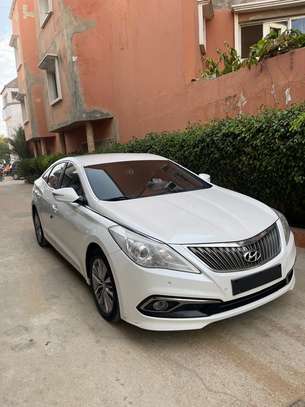 Khalifa auto image 2