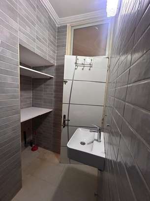 APPARTEMENT à VENDRE à aux MAMELLES image 7