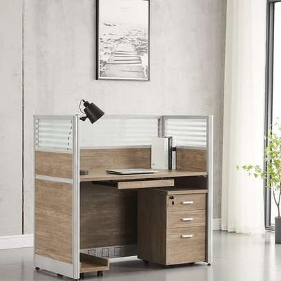 Station de bureau image 6