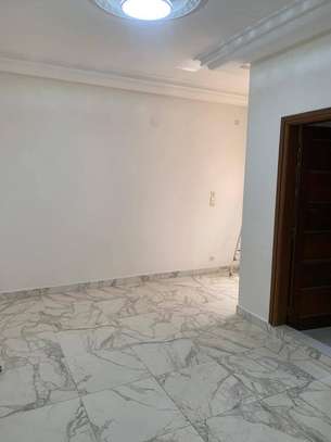 APPARTEMENT F5 AUX ALMADIES image 13