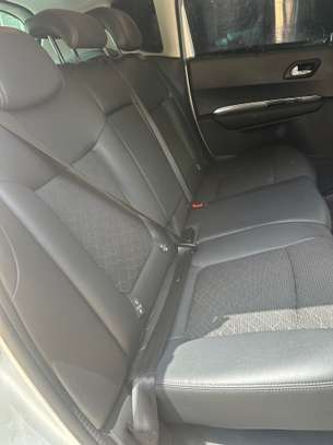 PEUGEOT 3008 DIESEL MANUEL image 7