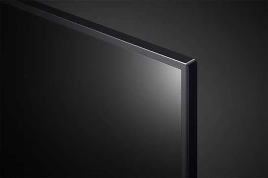 TELEVISEUR 55POUCES LG SMART 4K UQ7050PSA image 4