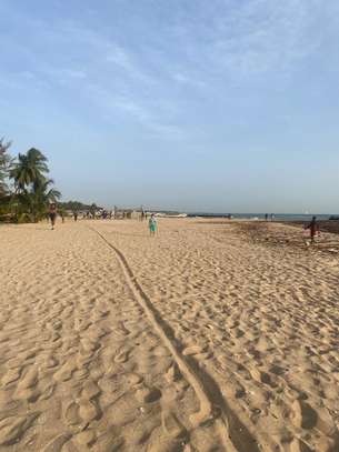 Villa à louer à Saly image 5