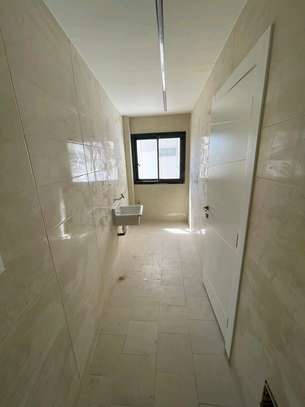 Appartement à louer en centre-ville image 12