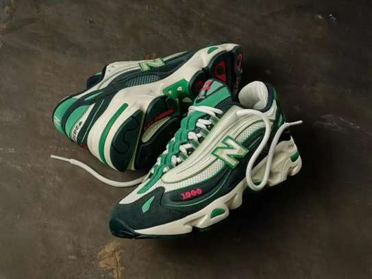 Chaussure image 6