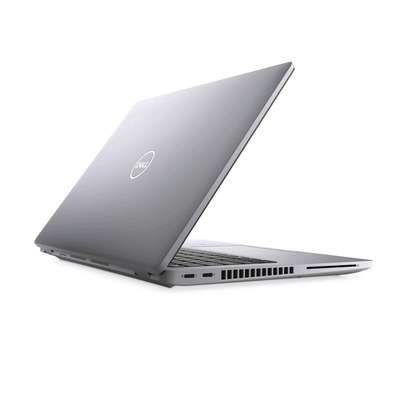 DELL LATITUDE 5420 image 3