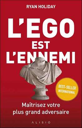 Livre de poche image 10
