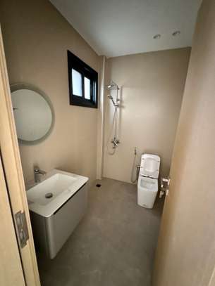 TRES BELLE APPARTEMENT À LOUÉ AMITIE 3 image 7