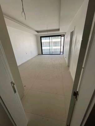 Appartement à louer en centre-ville image 7