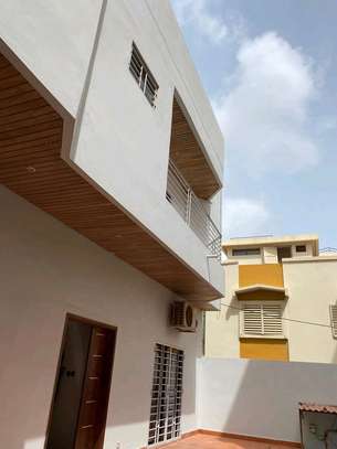 Belle villa au point E image 7