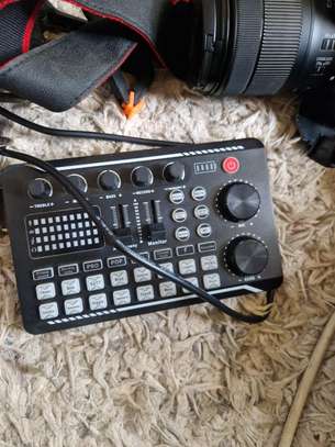 Equipement studio photo image 6