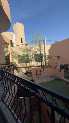Villa à louer à Ngor-Virage image 14