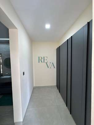 APPARTEMENTS F5 À VENDRE À LA CITÉ AFRICA image 15