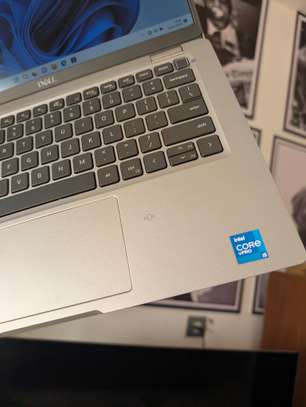Dell 5320 / i5 11th 2.6ghz / 16gb ram ordinateur portable image 6