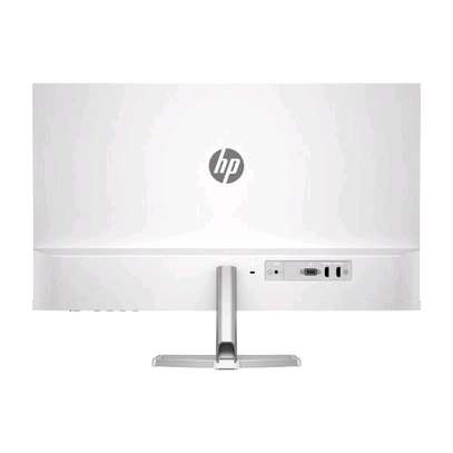 Moniteur écran series 5 527sw 27 FHD image 5