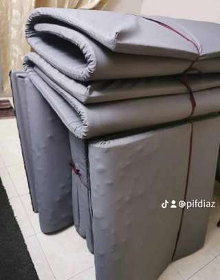 Location de housse matelas image 5