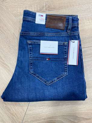 Jeans grandes marques image 10