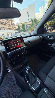 Citröen C4 Cactus 2019 image 5