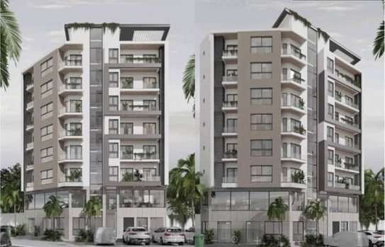 PULSE MARISTES — VOTRE FUTUR ESPACE COMMERCIAL image 2