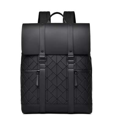 Selection de sac a dos image 4