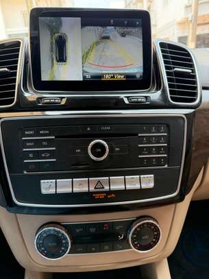 GLE image 8