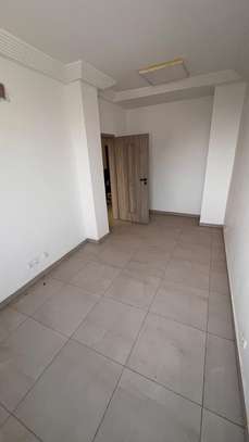 ESPACE PROFESSIONNEL NEUF SICAP BAOBAB image 8