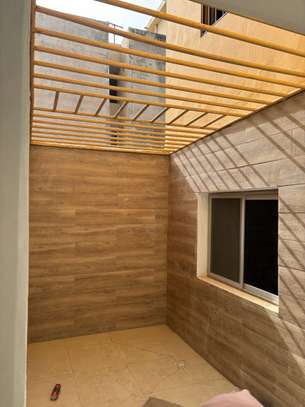 APPARTEMENT A LOUER image 4