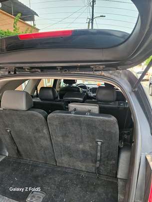 Kia Sorento image 11