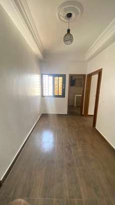 Chic Appartement image 4