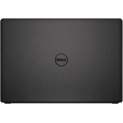 Latitude 3570 Core i5 6ème   RAM 8Go Disque 500go image 3