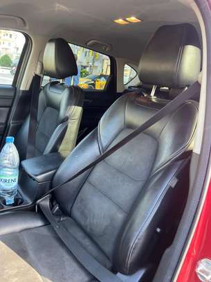 Mazda cx5 gt image 12