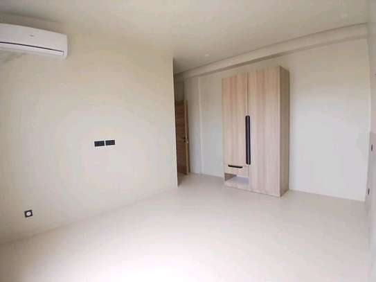 Appartements à louer aux Mamelles image 11