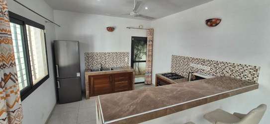 Magnifique villa avec piscine a Ngaparou image 14