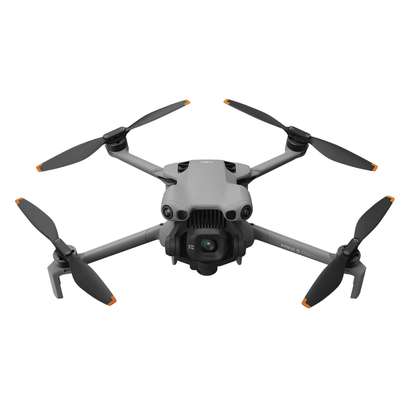 DJI Mini 5 Pro image 4