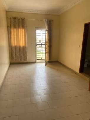 Appartement à louer Keur Ndiaye Lo image 15