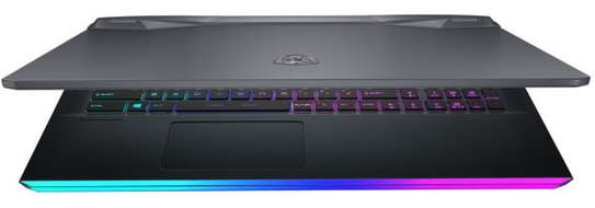 MSI Raider GE66 – Core i7 12e Gen – RTX 3060 image 3