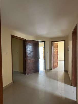 APPARTEMENT A LOUER  A BAOBAB image 4