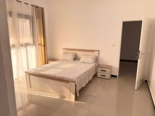 Villa avec piscine et 4 chambres à Saly Joseph image 10
