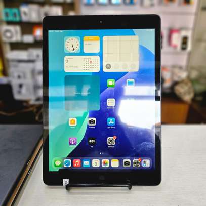 iPad 7th génération image 7