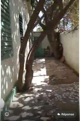 Villa à vendre à la Sicap liberté 2 image 3