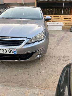 Peugeot image 3