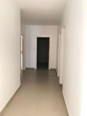 Appartement a louer au Virage image 9