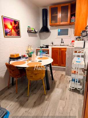 Appartement meublé à louer à Mermoz image 2